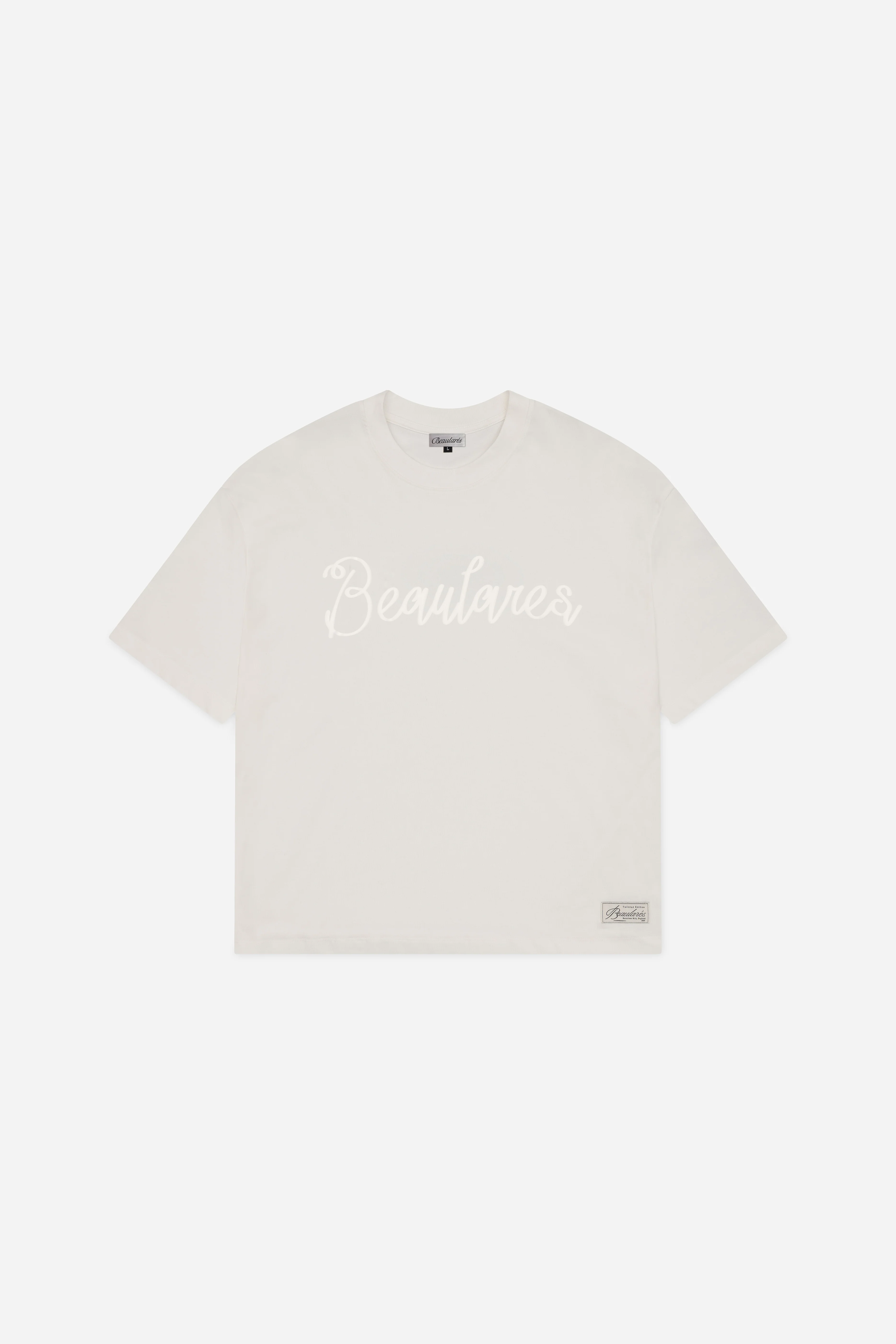 All Products