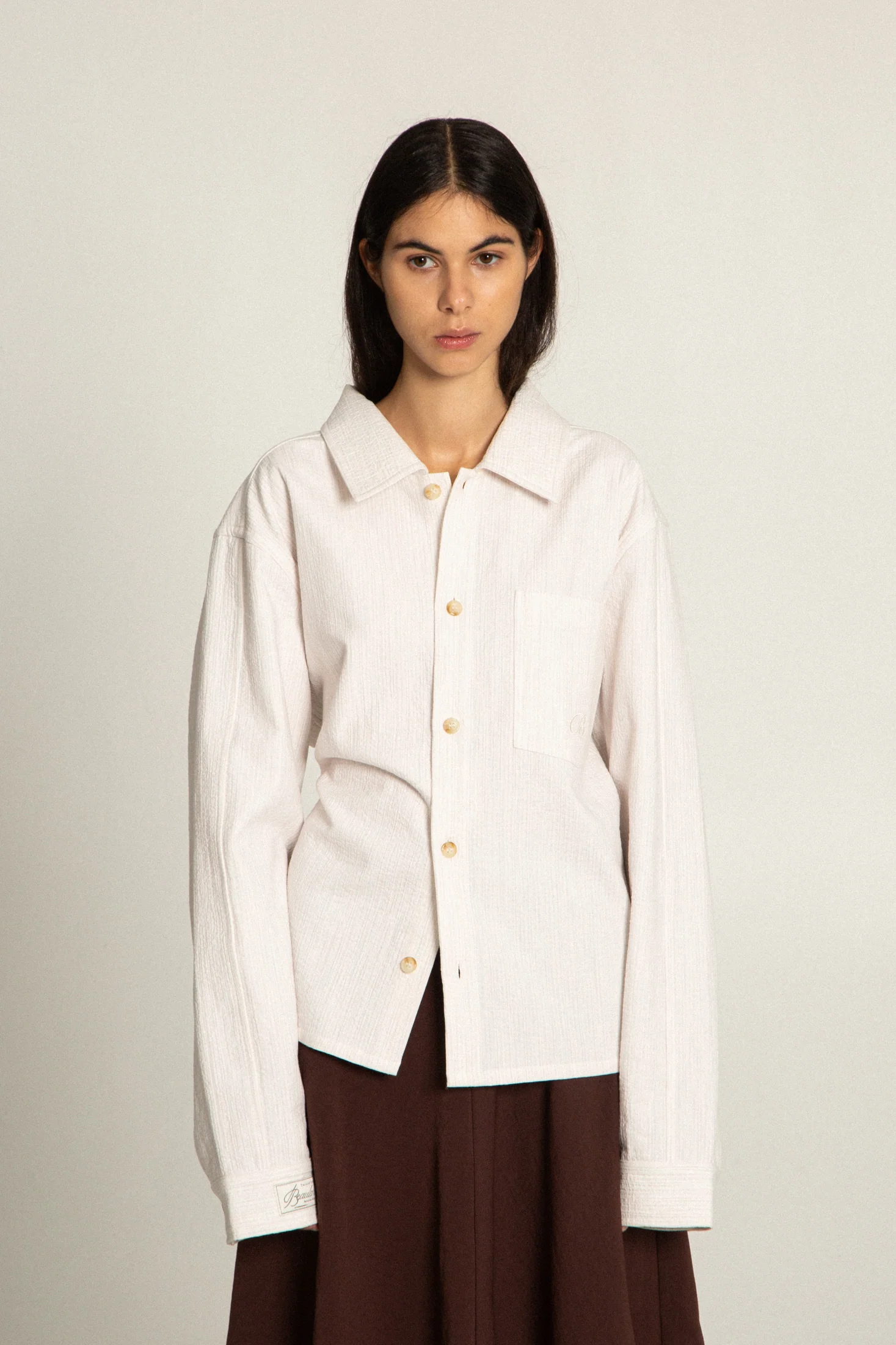 !!!Womens Top